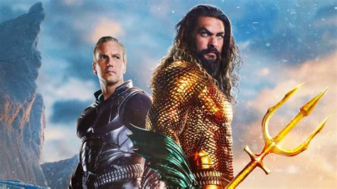 fmovie aquaman|aquaman movies in order.